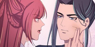 �ƻ��ͤ�Ů��Ƥ��ޤ��ޤ��� ��66�áڥե륫�顼��