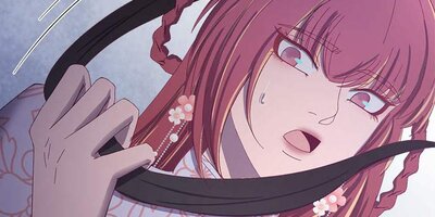 �ƻ��ͤ�Ů��Ƥ��ޤ��ޤ��� ��67�áڥե륫�顼��