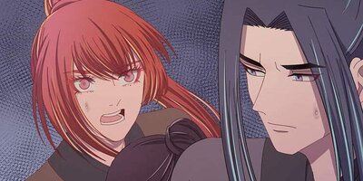 �ƻ��ͤ�Ů��Ƥ��ޤ��ޤ��� ��68�áڥե륫�顼��