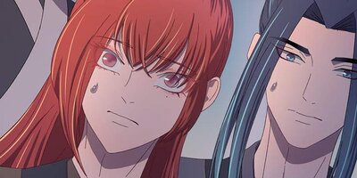 �ƻ��ͤ�Ů��Ƥ��ޤ��ޤ��� ��69�áڥե륫�顼��