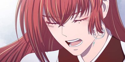 �ƻ��ͤ�Ů��Ƥ��ޤ��ޤ��� ��70�áڥե륫�顼��