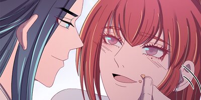 �ƻ��ͤ�Ů��Ƥ��ޤ��ޤ��� ��72�áڥե륫�顼��