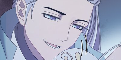 �ƻ��ͤ�Ů��Ƥ��ޤ��ޤ��� ��73�áڥե륫�顼��