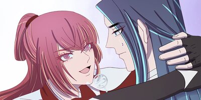 �ƻ��ͤ�Ů��Ƥ��ޤ��ޤ��� ��74�áڥե륫�顼��