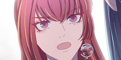 �ƻ��ͤ�Ů��Ƥ��ޤ��ޤ��� ��75�áڥե륫�顼��