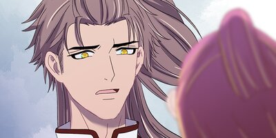 �ƻ��ͤ�Ů��Ƥ��ޤ��ޤ��� ��76�áڥե륫�顼��