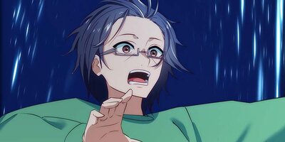 ���ž����������󥫡��εս���1�ڥե륫�顼��