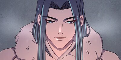 �ƻ��ͤ�Ů��Ƥ��ޤ��ޤ��� ��77�áڥե륫�顼��