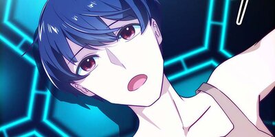 ���ž����������󥫡��εս���2�ڥե륫�顼��