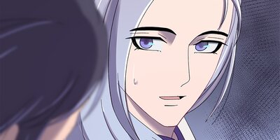 �ƻ��ͤ�Ů��Ƥ��ޤ��ޤ��� ��78�áڥե륫�顼��