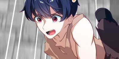 ���ž����������󥫡��εս���3�ڥե륫�顼��