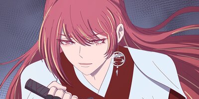 �ƻ��ͤ�Ů��Ƥ��ޤ��ޤ��� ��79�áڥե륫�顼��