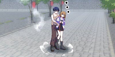 ���ž����������󥫡��εս���4�ڥե륫�顼��