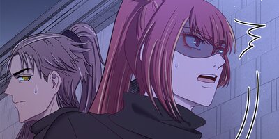 �ƻ��ͤ�Ů��Ƥ��ޤ��ޤ��� ��80�áڥե륫�顼��