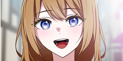 ���ž����������󥫡��εս���5�ڥե륫�顼��