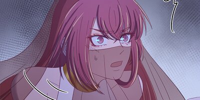 �ƻ��ͤ�Ů��Ƥ��ޤ��ޤ��� ��81�áڥե륫�顼��