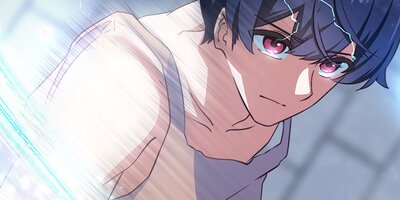 ���ž����������󥫡��εս���6�ڥե륫�顼��