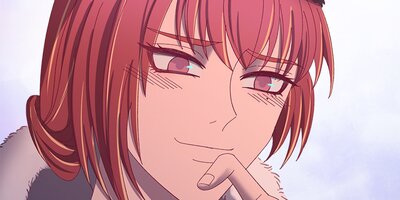 �ƻ��ͤ�Ů��Ƥ��ޤ��ޤ��� ��82�áڥե륫�顼��