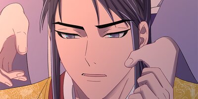 �ƻ��ͤ�Ů��Ƥ��ޤ��ޤ��� ��83�áڥե륫�顼��