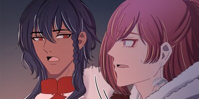 �ƻ��ͤ�Ů��Ƥ��ޤ��ޤ��� ��85�áڥե륫�顼��