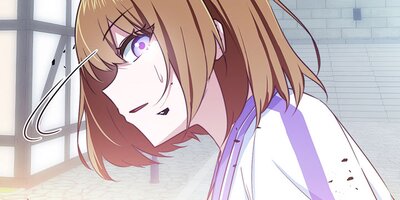 ���ž����������󥫡��εս���11�ڥե륫�顼��