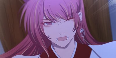 �ƻ��ͤ�Ů��Ƥ��ޤ��ޤ��� ��87�áڥե륫�顼��