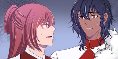 �ƻ��ͤ�Ů��Ƥ��ޤ��ޤ��� ��88�áڥե륫�顼��