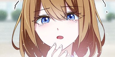 ���ž����������󥫡��εս���13�ڥե륫�顼��