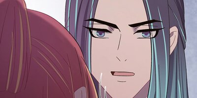 �ƻ��ͤ�Ů��Ƥ��ޤ��ޤ��� ��89�áڥե륫�顼��