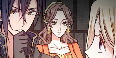 �ΤƤ�줿�����ϺǶ����Ҥ�˽���Ⲧ�˰������26�ڥե륫�顼��