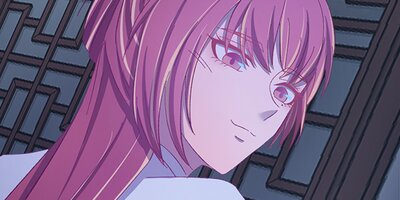 �ƻ��ͤ�Ů��Ƥ��ޤ��ޤ��� ��90�áڥե륫�顼��