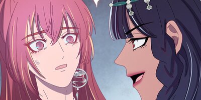 �ƻ��ͤ�Ů��Ƥ��ޤ��ޤ��� ��92�áڥե륫�顼��