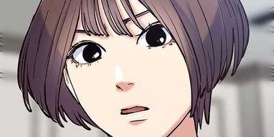 ��������ȥ꡼�ɥ��������������줿�����塢�����������̾��ˤʤ��14�ڥե륫�顼��