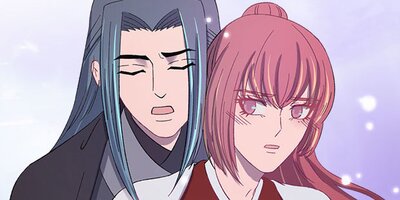 �ƻ��ͤ�Ů��Ƥ��ޤ��ޤ��� ��93�áڥե륫�顼��