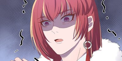 �ƻ��ͤ�Ů��Ƥ��ޤ��ޤ��� ��96�áڥե륫�顼��