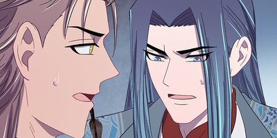 �ƻ��ͤ�Ů��Ƥ��ޤ��ޤ��� ��97�áڥե륫�顼��