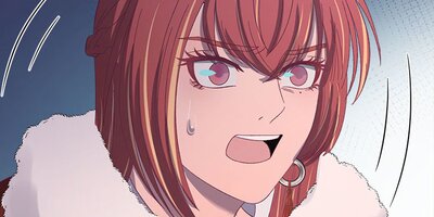 �ƻ��ͤ�Ů��Ƥ��ޤ��ޤ��� ��98�áڥե륫�顼��