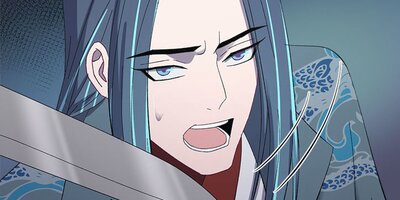 �ƻ��ͤ�Ů��Ƥ��ޤ��ޤ��� ��99�áڥե륫�顼��