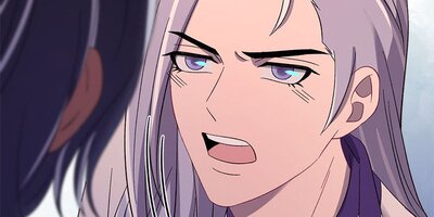 �ƻ��ͤ�Ů��Ƥ��ޤ��ޤ��� ��102�áڥե륫�顼��