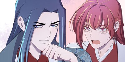 �ƻ��ͤ�Ů��Ƥ��ޤ��ޤ��� ��103�áڥե륫�顼��