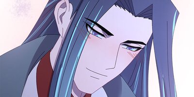 �ƻ��ͤ�Ů��Ƥ��ޤ��ޤ��� ��104�áڥե륫�顼��