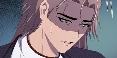 �ƻ��ͤ�Ů��Ƥ��ޤ��ޤ��� ��105�áڥե륫�顼��