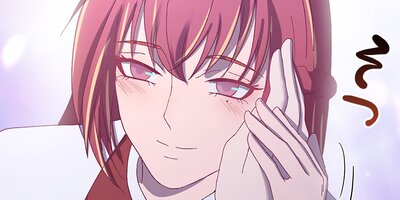 �ƻ��ͤ�Ů��Ƥ��ޤ��ޤ��� ��108�áڥե륫�顼��