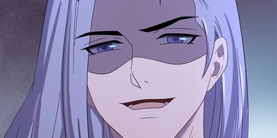 �ƻ��ͤ�Ů��Ƥ��ޤ��ޤ��� ��111�áڥե륫�顼��