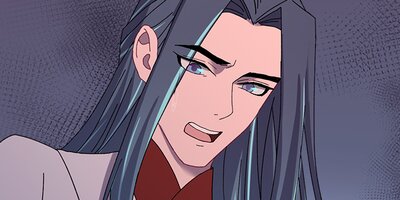 �ƻ��ͤ�Ů��Ƥ��ޤ��ޤ��� ��112�áڥե륫�顼��