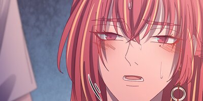 �ƻ��ͤ�Ů��Ƥ��ޤ��ޤ��� ��113�áڥե륫�顼��