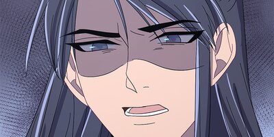 �ƻ��ͤ�Ů��Ƥ��ޤ��ޤ��� ��114�áڥե륫�顼��