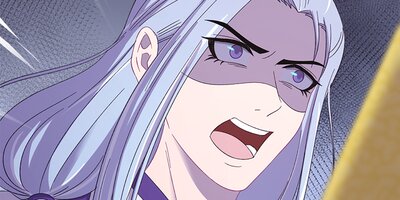 �ƻ��ͤ�Ů��Ƥ��ޤ��ޤ��� ��115�áڥե륫�顼��