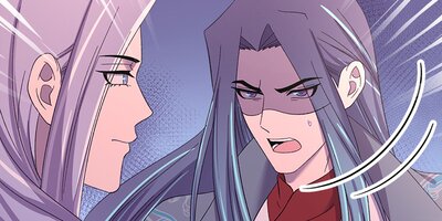 �ƻ��ͤ�Ů��Ƥ��ޤ��ޤ��� ��116�áڥե륫�顼��