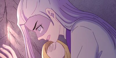 �ƻ��ͤ�Ů��Ƥ��ޤ��ޤ��� ��117�áڥե륫�顼��